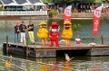 Maschsee13   683